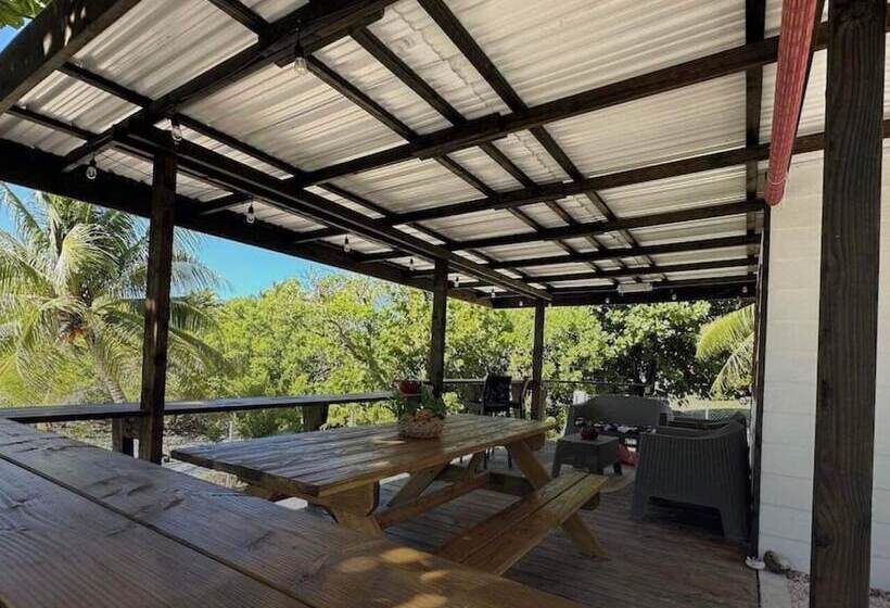 پانسیون Fare Mahai