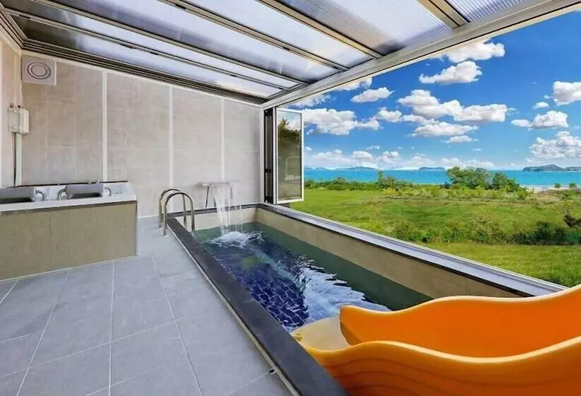 Daall Pension