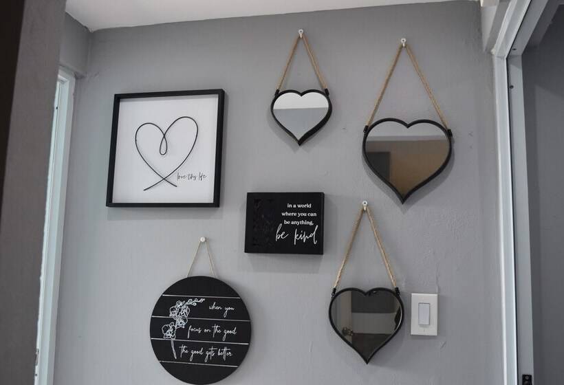 مسافرخانه Calizo Vip Guest House