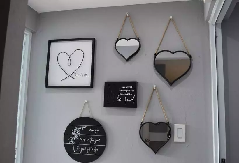 مسافرخانه Calizo Vip Guest House