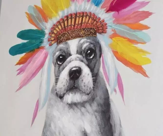 مسافرخانه Calizo Vip Guest House