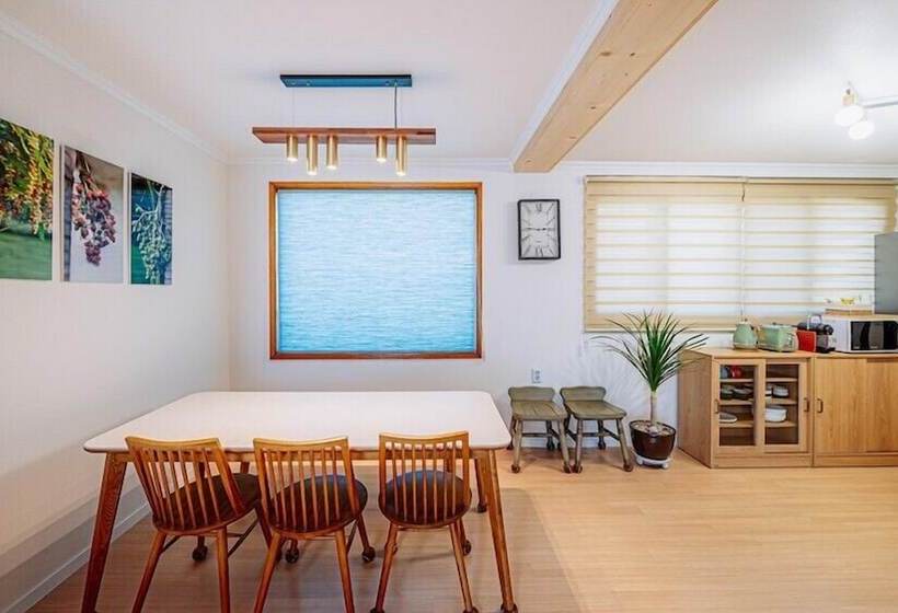 Pensiune Dal Geulim Goun