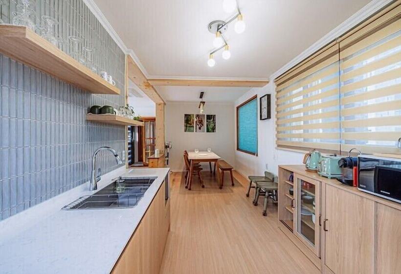 Pensiune Dal Geulim Goun