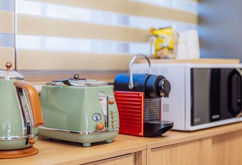 Pensiune Dal Geulim Goun