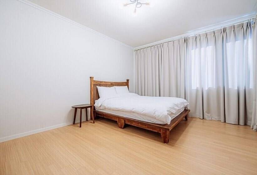 Pensiune Dal Geulim Goun