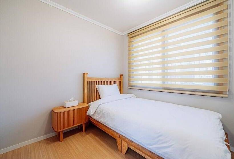 Pensiune Dal Geulim Goun