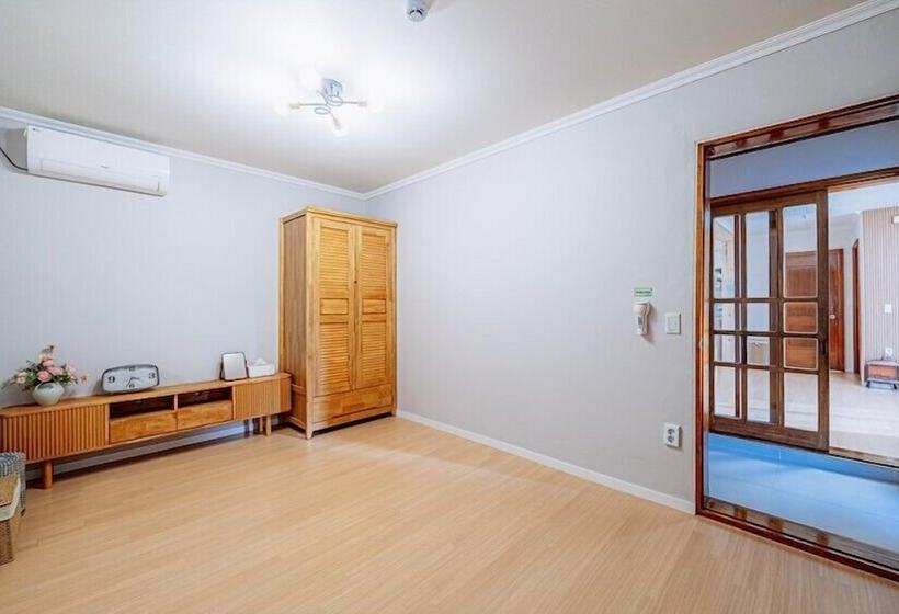 Pensiune Dal Geulim Goun