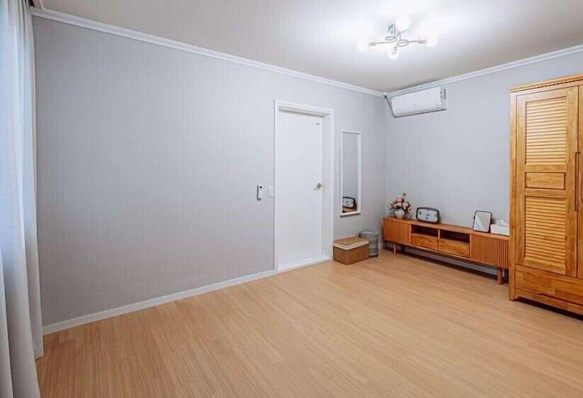 Pensiune Dal Geulim Goun