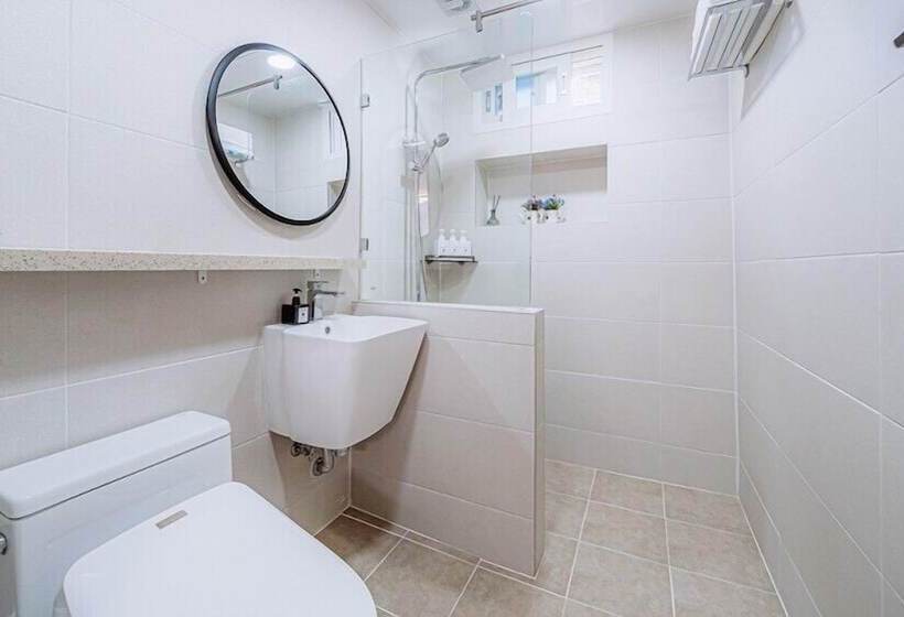 Pensiune Dal Geulim Goun