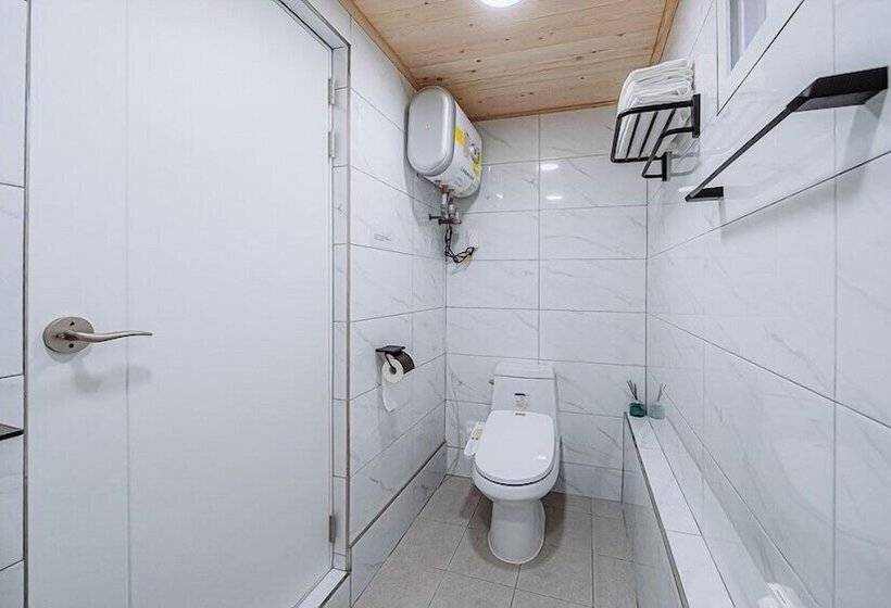 Pensiune Dal Geulim Goun