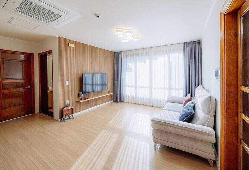 Pensiune Dal Geulim Goun