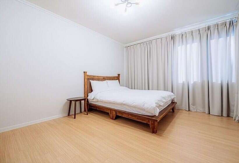 Pensiune Dal Geulim Goun