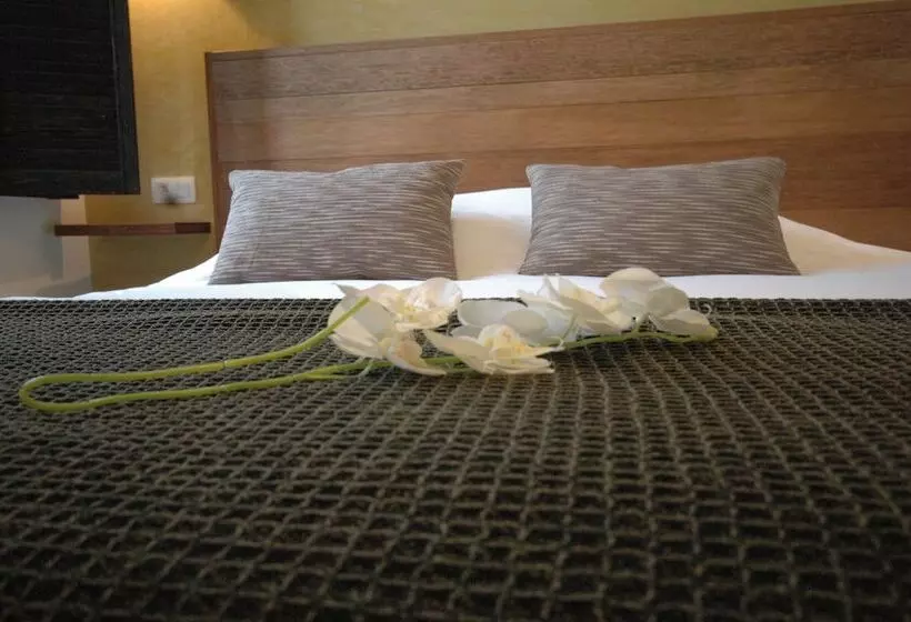 Sleep Inn