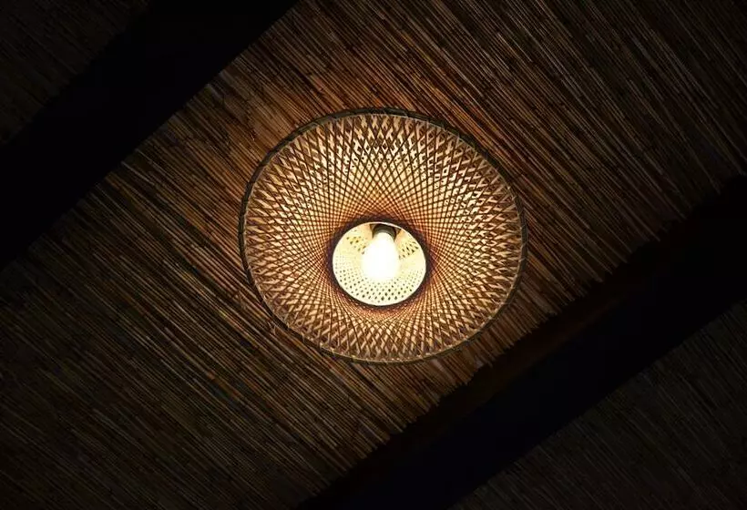 Sleep Inn