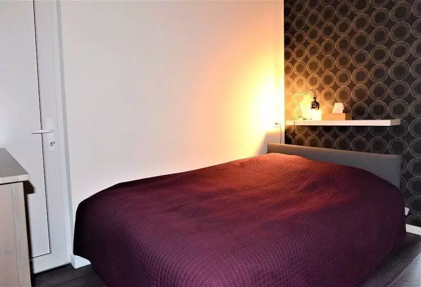 Sleep Inn
