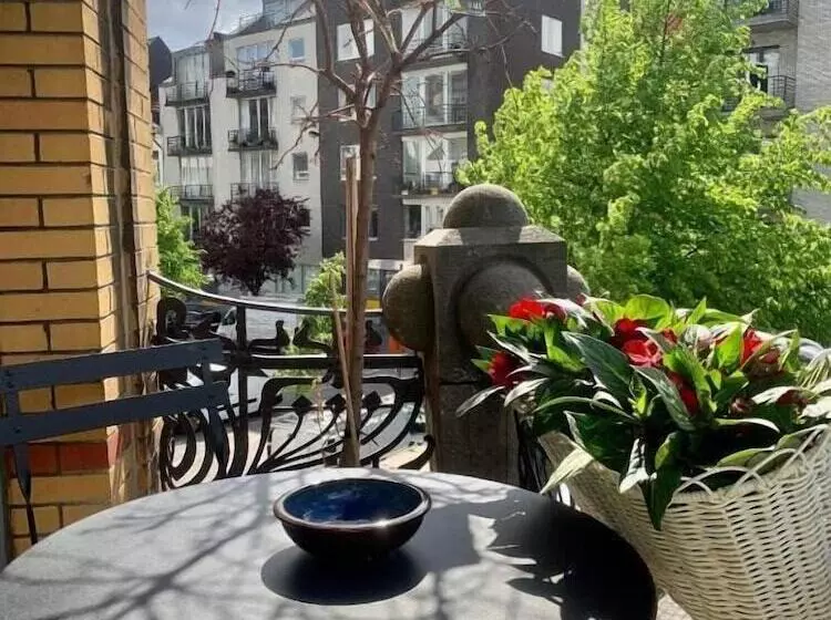 Sleep Inn