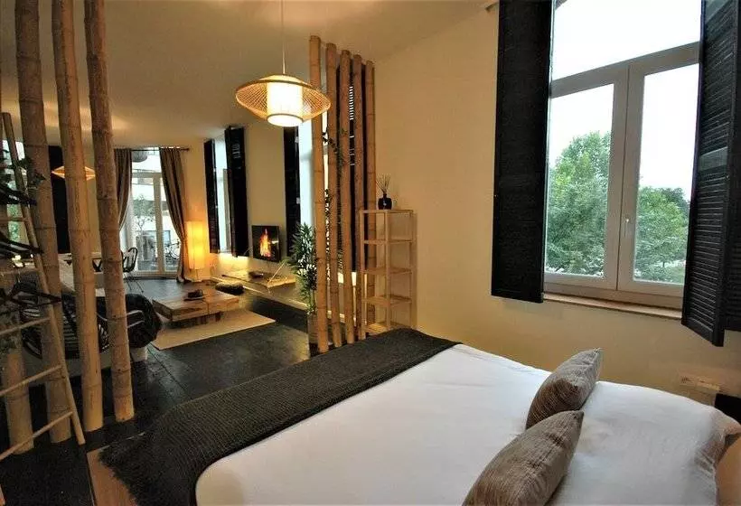 Sleep Inn