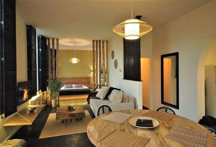 Sleep Inn