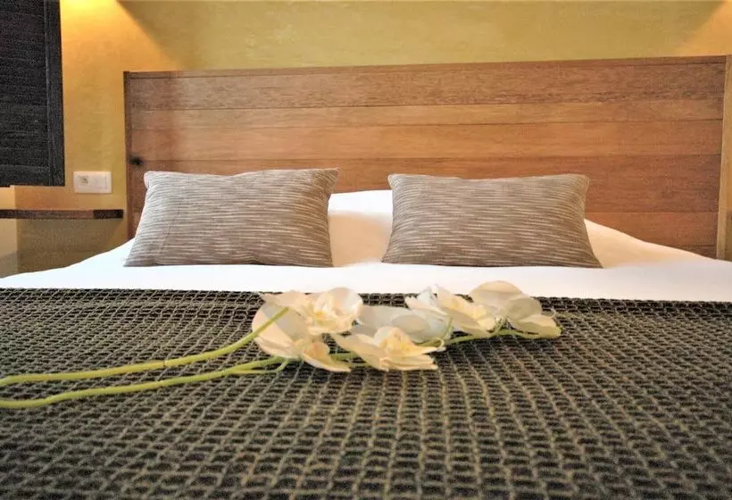 Sleep Inn