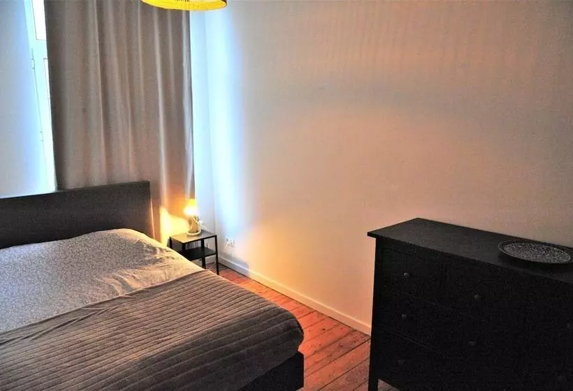 Sleep Inn