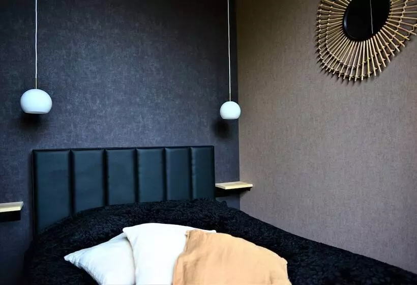 Sleep Inn
