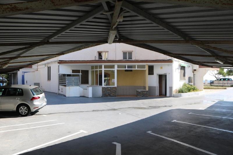 Apartamentos Deauville