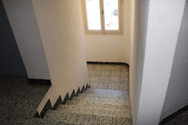 Apartamentos Deauville