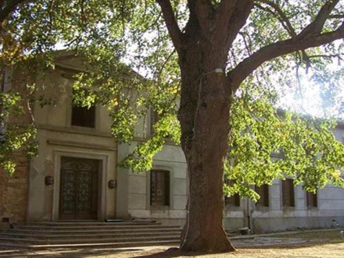 مبيت وإفطار Apostrophe Chambres D Hôtes