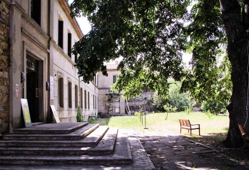 مبيت وإفطار Apostrophe Chambres D Hôtes