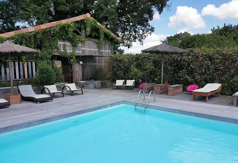 ベッドアンドブレックファースト Arbrakabane