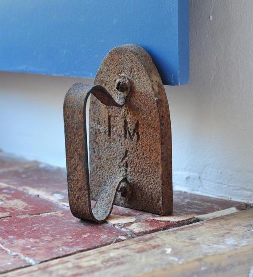 مبيت وإفطار La Forge De Montolieu