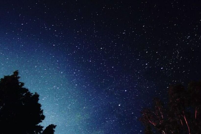 住宿加早餐 Pearl Of Contentment Retreat