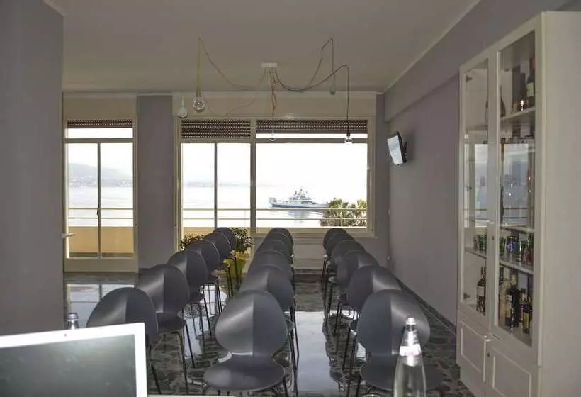 Ciauru Design B&b