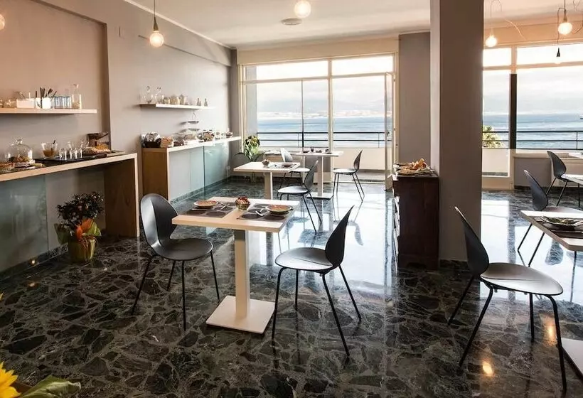 Ciauru Design B&b