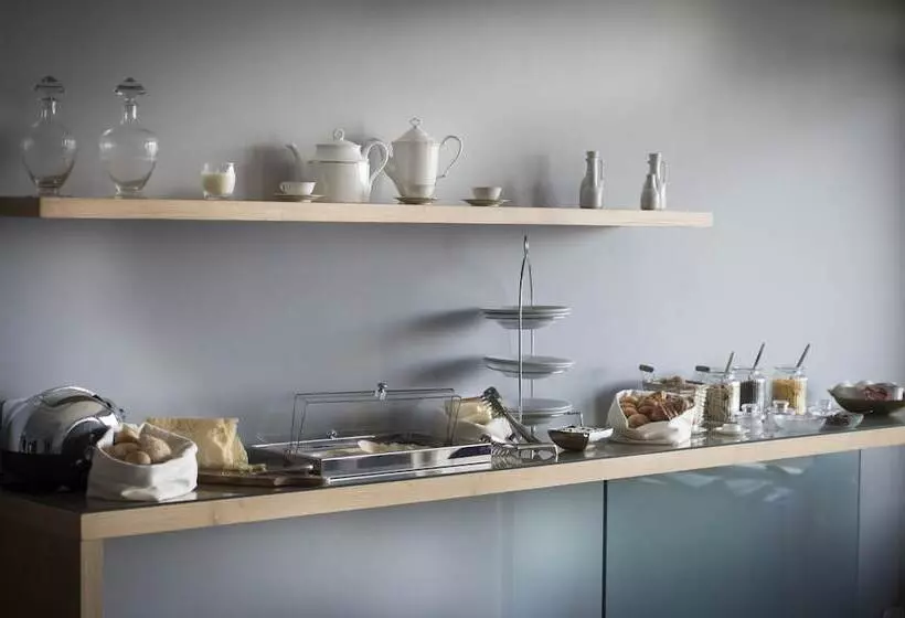 Ciauru Design B&b