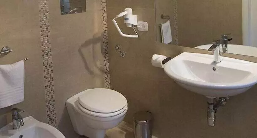 Ciauru Design B&b