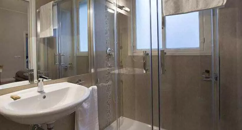 Ciauru Design B&b