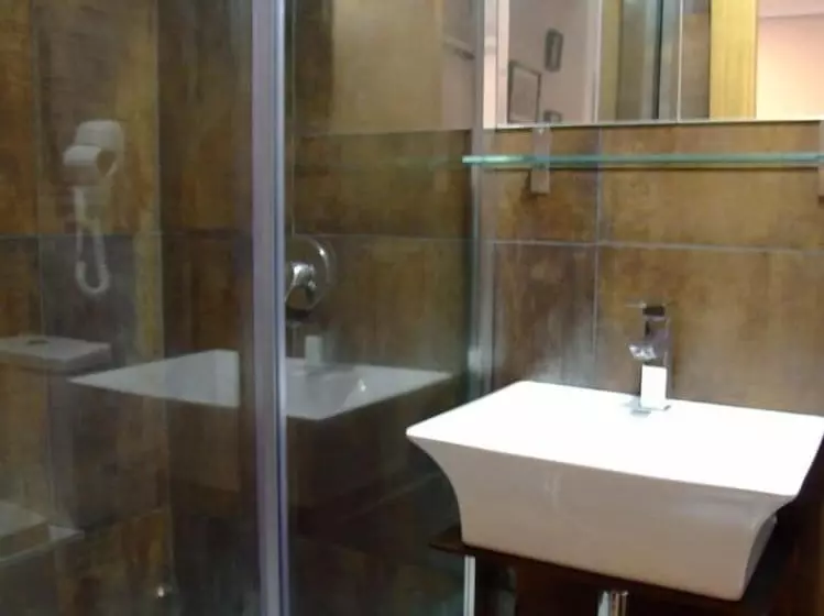 Hostal Vintage Santander