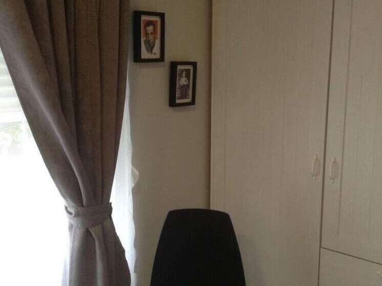 Hostal Vintage Santander