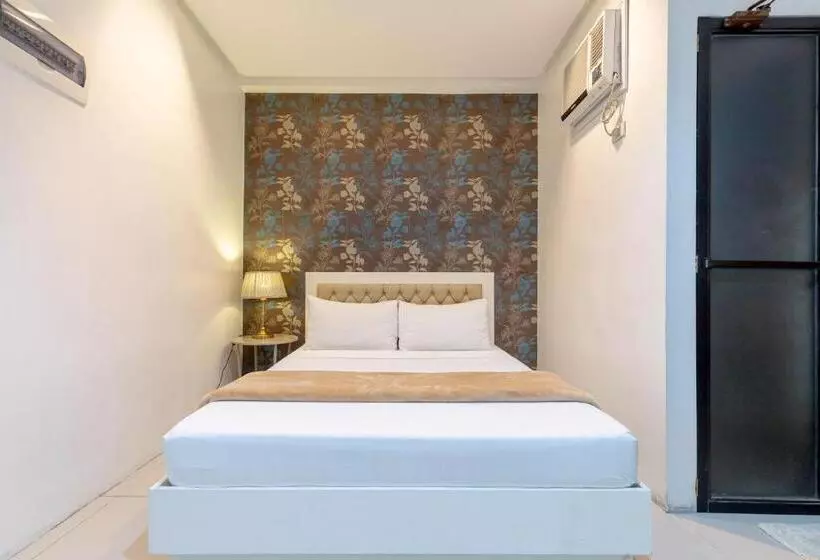ホテル Baymont Suites & Residences