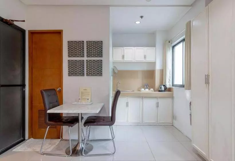ホテル Baymont Suites & Residences