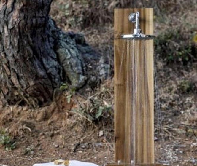 هتل Dhensa Resort