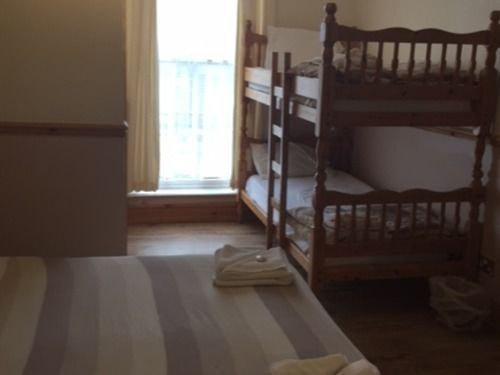 호텔 The Esplanade