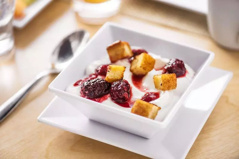 ホテル Hyatt Place Emeryville/san Francisco Bay Area