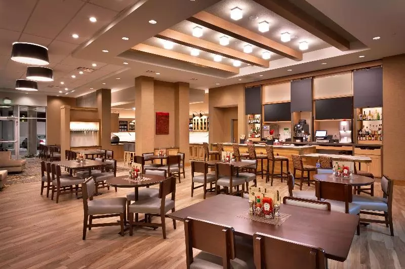 ホテル Hyatt Place Emeryville/san Francisco Bay Area