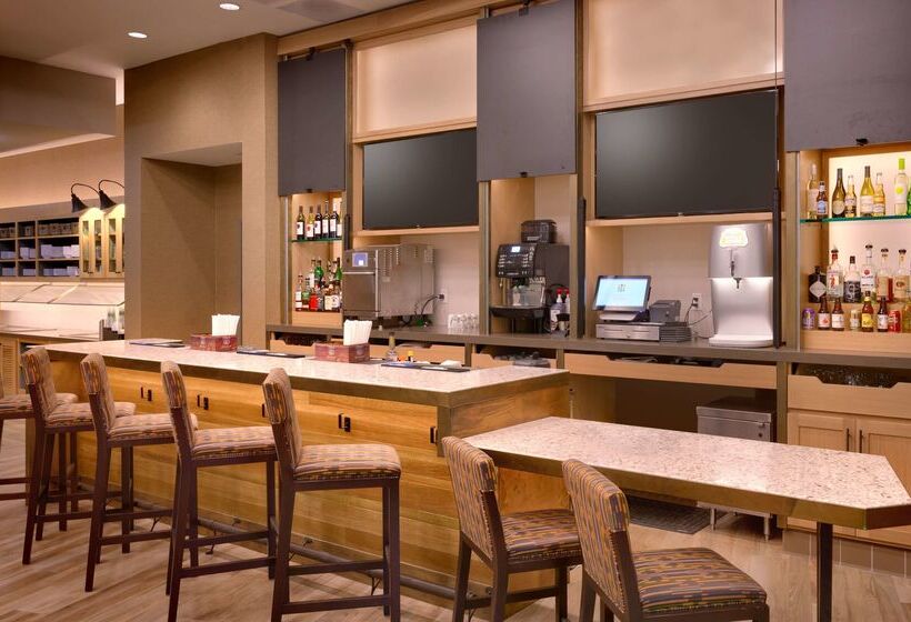 ホテル Hyatt Place Emeryville/san Francisco Bay Area