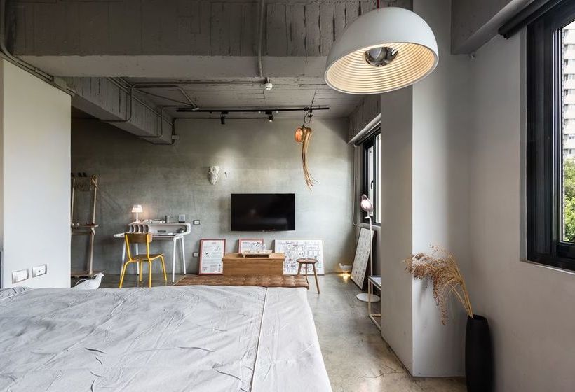 Fotos del hotel Play Design:  23