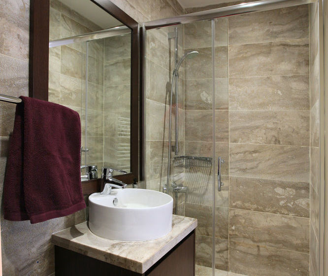 Kalopanayiotis Cottage