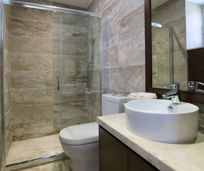 Kalopanayiotis Cottage