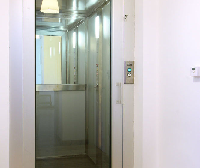 Kalopanayiotis Cottage